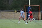 WLax vs BSU  Women’s Lacrosse vs Bridgewater State University. - Photo by Keith Nordstrom : WLax, lacrosse